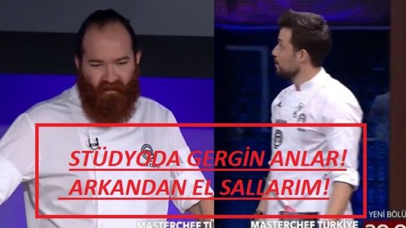 masterchef eren kasikci dan hasan biltekin e sok hareket 8